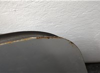  Замок двери BMW X5 E53 2000-2006 11707167 #6