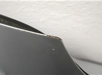  Замок двери BMW X5 E53 2000-2006 11707167 #7