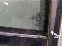  Замок двери BMW X5 E53 2000-2006 11707167 #8