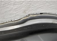  Замок двери BMW X5 E53 2000-2006 11707167 #9