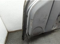  Замок двери BMW X5 E53 2000-2006 11707167 #10