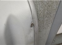  Замок двери BMW X5 E53 2000-2006 11707167 #11