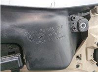 A9607272571 Дверная карта (Обшивка двери) Mercedes Actros MP4 2011-2022 20978023 #4