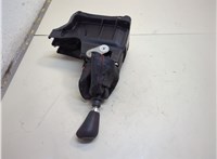  Кулиса КПП Chevrolet Cruze 2009-2015 20978028 #1