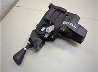  Кулиса КПП Chevrolet Cruze 2009-2015 20978028 #3