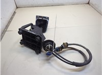  Кулиса КПП Citroen C4 2010-2020 20978042 #1