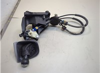  Кулиса КПП Citroen C4 2010-2020 20978042 #3