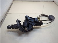  Кулиса КПП Citroen Berlingo 2008-2012 20978047 #1