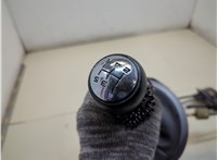  Кулиса КПП Citroen Berlingo 2008-2012 20978047 #3