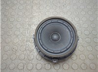  Динамик Hyundai Sonata 8 DN8 2019-2023 20978050 #1