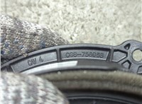  Динамик Hyundai Sonata 8 DN8 2019-2023 20978050 #2