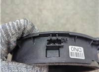  Динамик Hyundai Sonata 8 DN8 2019-2023 20978050 #3