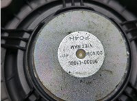 Динамик Hyundai Sonata 8 DN8 2019-2023 20978050 #4
