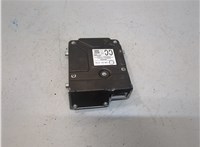 8646C12031, 0365007380 Камера переднего вида Toyota Corolla E210 2018-2025 20978051 #2
