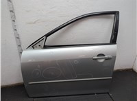  Дверь боковая (легковая) Mazda 6 (GG) 2002-2007 20978065 #1