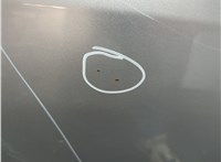  Дверь боковая (легковая) Mazda 6 (GG) 2002-2007 20978065 #2