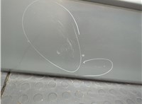  Дверь боковая (легковая) Mazda 6 (GG) 2002-2007 20978065 #3