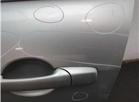  Дверь боковая (легковая) Mazda 6 (GG) 2002-2007 20978065 #4