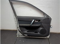  Дверь боковая (легковая) Mazda 6 (GG) 2002-2007 20978065 #5