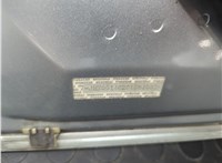  Дверь боковая (легковая) Mazda 6 (GG) 2002-2007 20978065 #6