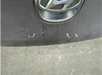  Двигатель стеклоочистителя (моторчик дворников) задний Hyundai i30 2007-2012 11707204 #2