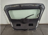  Двигатель стеклоочистителя (моторчик дворников) задний Hyundai i30 2007-2012 11707204 #4