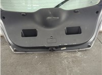  Двигатель стеклоочистителя (моторчик дворников) задний Hyundai i30 2007-2012 11707204 #5