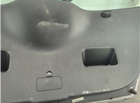  Двигатель стеклоочистителя (моторчик дворников) задний Hyundai i30 2007-2012 11707204 #6