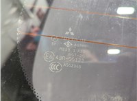  Подсветка номера Mitsubishi Grandis 11707213 #2