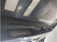  Подсветка номера Mitsubishi Grandis 11707213 #3