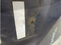  Подсветка номера Mitsubishi Grandis 11707213 #4