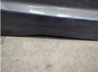  Подсветка номера Mitsubishi Grandis 11707213 #5