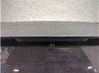  Подсветка номера Mitsubishi Grandis 11707213 #6