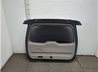  Подсветка номера Mitsubishi Grandis 11707213 #7