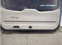  Подсветка номера Mitsubishi Grandis 11707213 #8