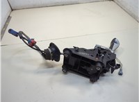  Кулиса КПП Citroen C4 2004-2010 20978097 #1