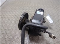 491108049R Насос гидроусилителя руля (ГУР) Renault Scenic 1996-2002 20978106 #1