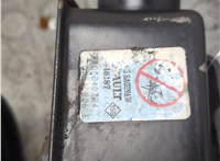 491108049R Насос гидроусилителя руля (ГУР) Renault Scenic 1996-2002 20978106 #2