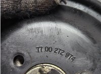 491108049R Насос гидроусилителя руля (ГУР) Renault Scenic 1996-2002 20978106 #3