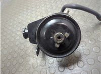 491108049R Насос гидроусилителя руля (ГУР) Renault Scenic 1996-2002 20978106 #4