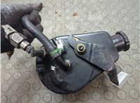 491108049R Насос гидроусилителя руля (ГУР) Renault Scenic 1996-2002 20978106 #5