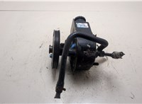 491108049R Насос гидроусилителя руля (ГУР) Renault Scenic 1996-2002 20978106 #6