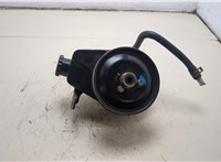 491108049R Насос гидроусилителя руля (ГУР) Renault Scenic 1996-2002 20978106 #7