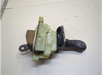  Кулиса КПП Mercedes C W203 2000-2008 20978115 #1