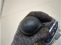  Кулиса КПП Mercedes C W203 2000-2008 20978115 #2