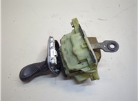  Кулиса КПП Mercedes C W203 2000-2008 20978115 #3