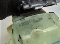  Кулиса КПП Mercedes C W203 2000-2008 20978115 #4