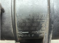 03G906461C Измеритель потока воздуха (расходомер) Volkswagen Golf 5 2003-2009 20978127 #2
