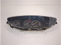 0330050106 Щиток приборов (приборная панель) LDV (DAF) Maxus 2004-2008 20978147 #1