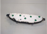 0330050106 Щиток приборов (приборная панель) LDV (DAF) Maxus 2004-2008 20978147 #2